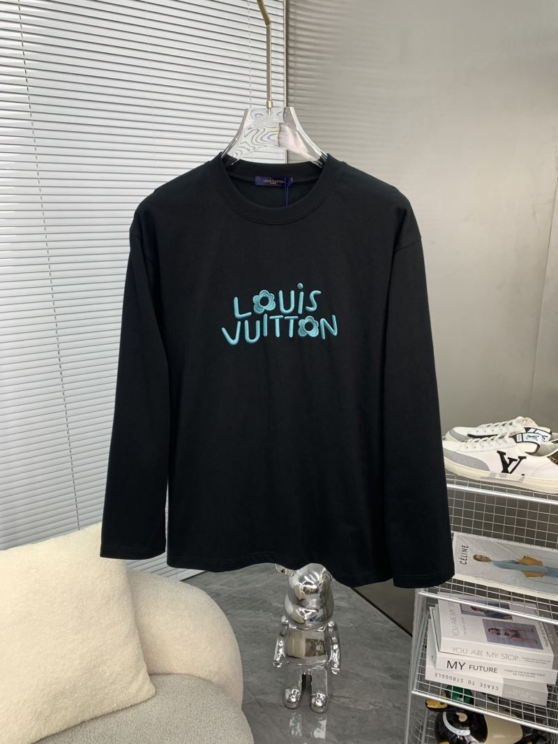 Louis Vuitton T-Shirts